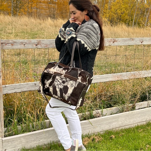 lost horizon Jackets & Blazers - New Black Tribal winter Wool Jacket Coat womens made in Nepal Gift idea